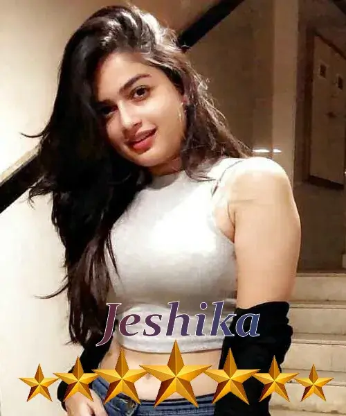 No.1 Call Girl in Bikaner - Miss Riyana