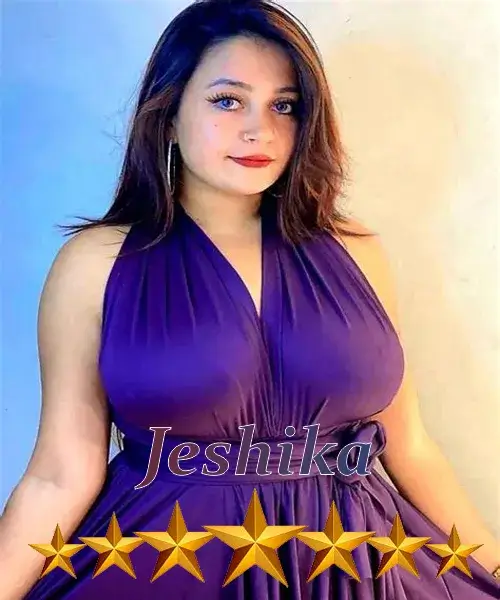Real Call Girls in Bikaner